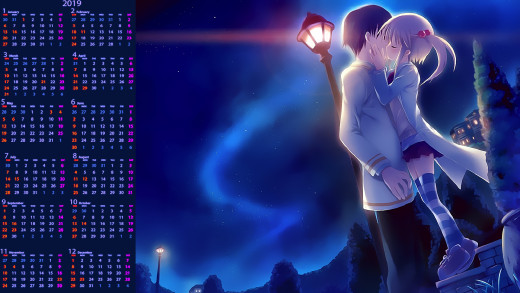 1399273 (a): :1920x1080